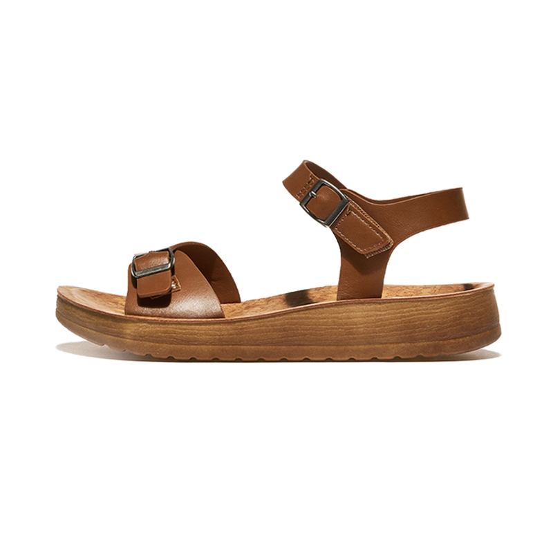 WOODY DECO 3